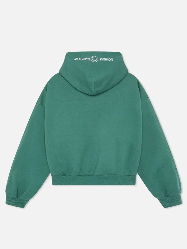 Scuffers-Paris-Green-Hoodie-back