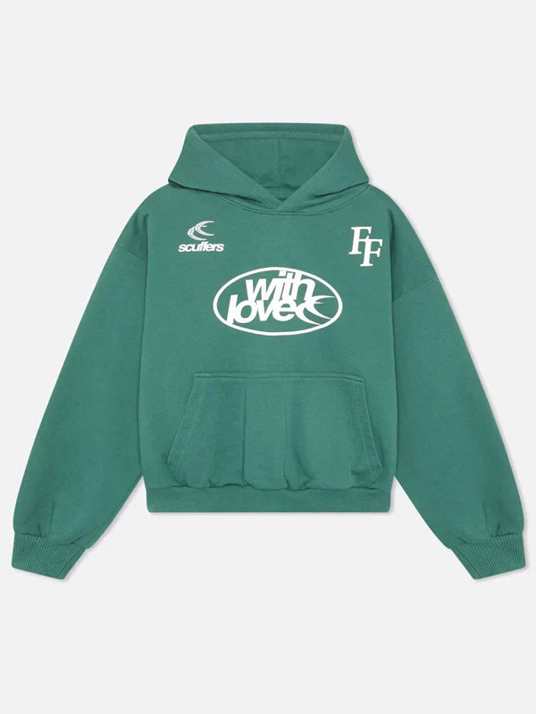 Scuffers-Paris-Green-Hoodie