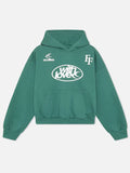 Scuffers-Paris-Green-Hoodie