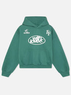 Scuffers-Paris-Green-Hoodie