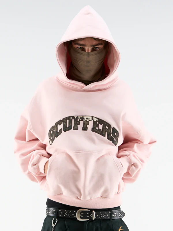 Scuffers-Pink-Sabana-Hoodie