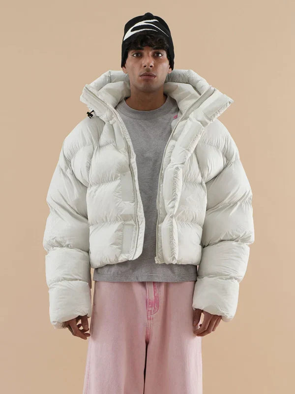 Scuffers-Puffer-Jacket-White
