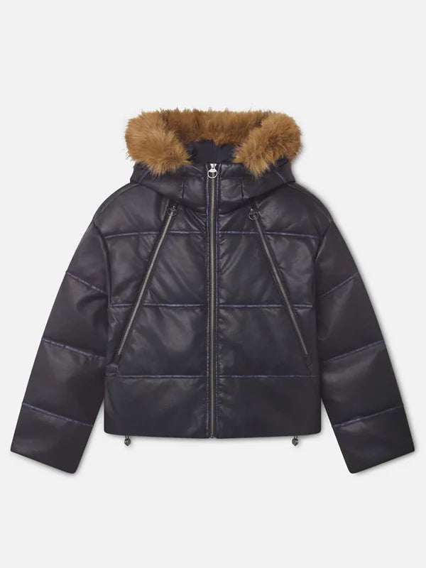 Scuffers-Raw-Dark-Puffer-Jacket
