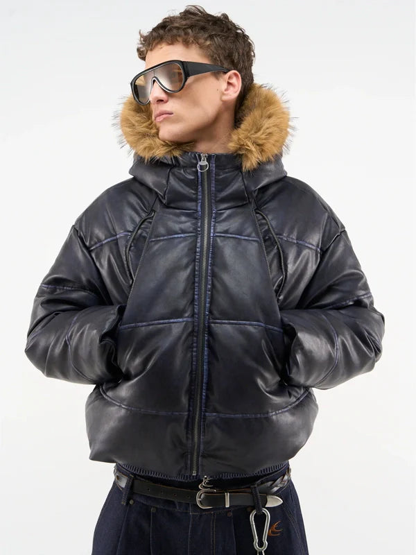 Scuffers-Raw-Puffer-Dark-Jacket