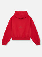 Scuffers-Raw-Red-Hoodie-BackView