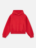 Scuffers-Raw-Red-Hoodie