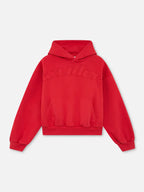 Scuffers-Raw-Red-Hoodie