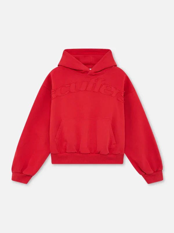 Scuffers-Raw-Red-Hoodie