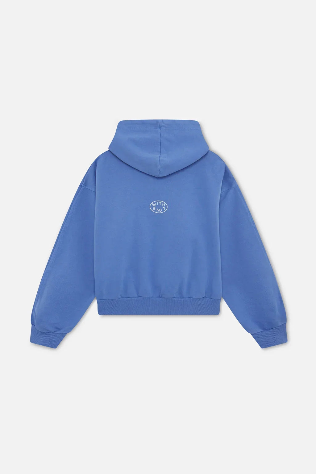 Scuffers-Royal-Blue-Hoodie