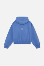 Scuffers-Royal-Blue-Hoodie