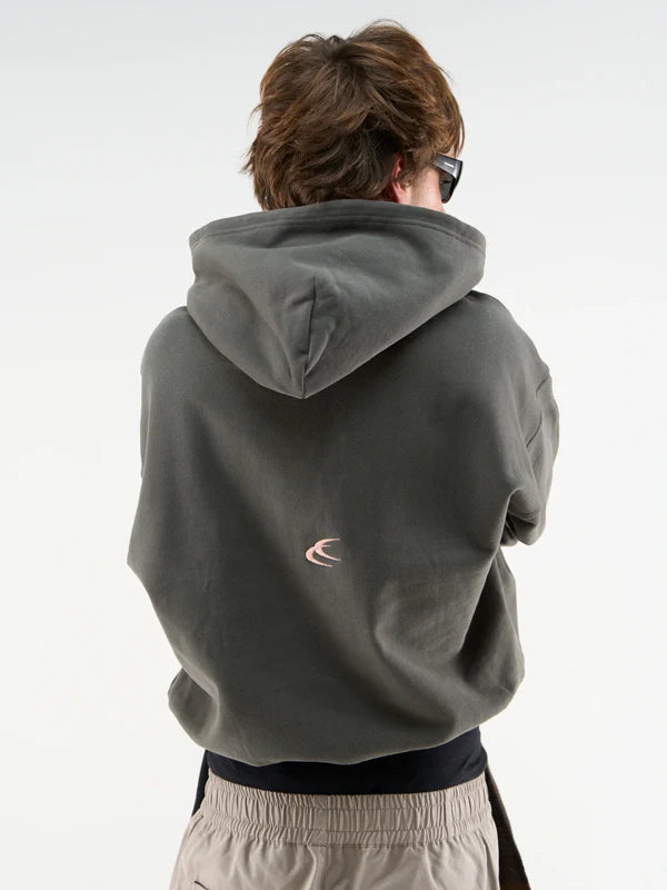 Scuffers-Sabana-Dark-Hoodie-Back