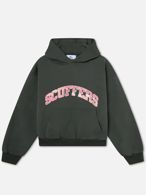 Scuffers-Sabana-Dark-Hoodie