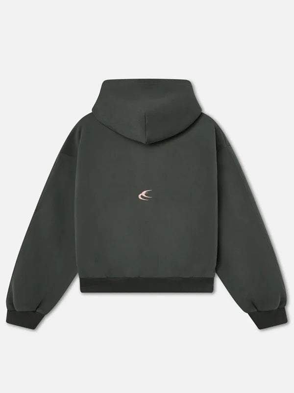 Scuffers-Sabana-Hoodie-Back