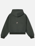 Scuffers-Sabana-Hoodie-Back