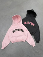 Scuffers-Sabana-Hoodie