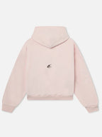 Scuffers-Sabana-Pink-Hoodie-Back