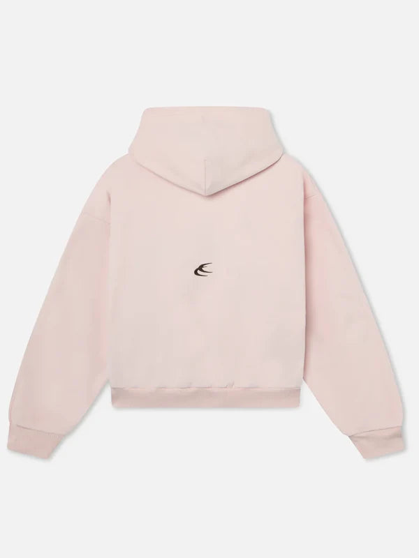 Scuffers-Sabana-Pink-Hoodie-Back
