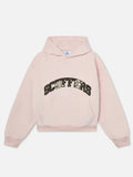 Scuffers-Sabana-Pink-Hoodie