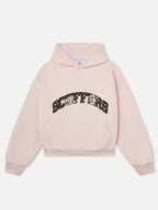 Scuffers-Sabana-Pink-Hoodie