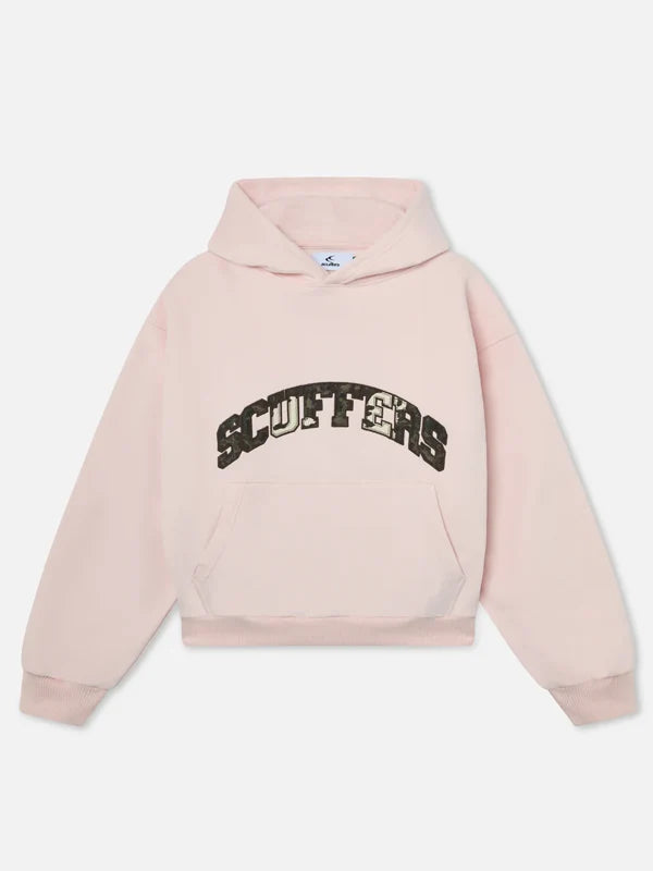 Scuffers-Sabana-Pink-Hoodie