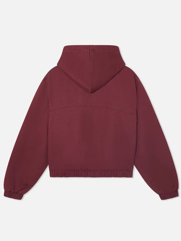 Scuffers-Stained-Burgundy-Work-Jacket-Back-View