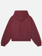 Scuffers-Stained-Burgundy-Work-Jacket-Back-View