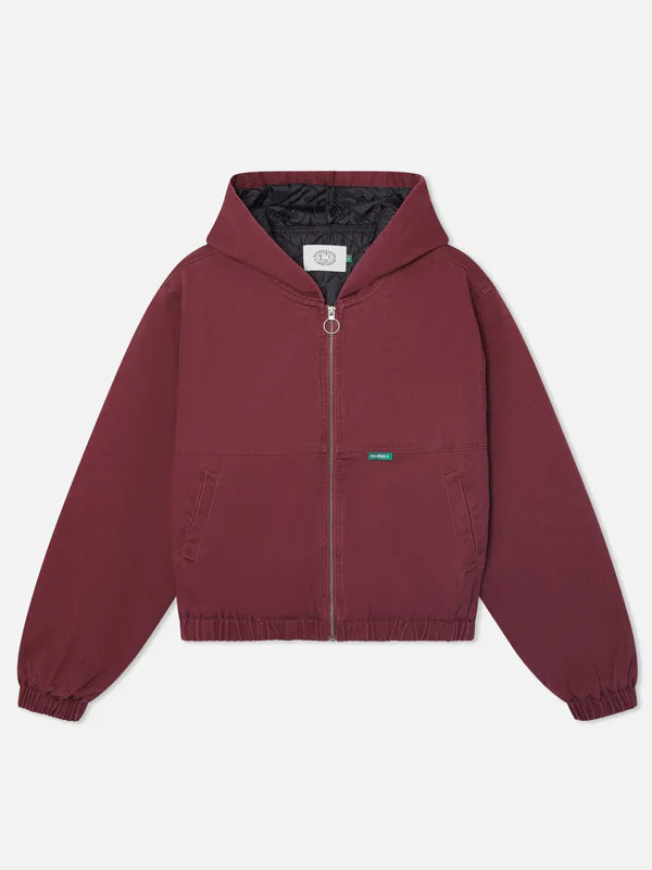 Scuffers-Stained-Burgundy-Work-Jacket