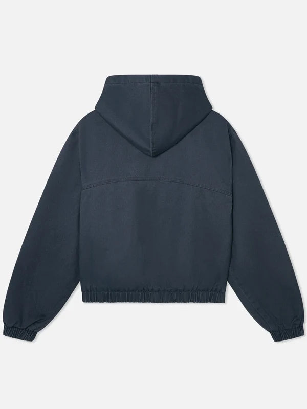 Scuffers-Stained-Dark-Black-Work-Jacket-Back-View