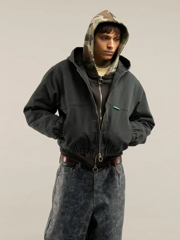 Scuffers-Stained-Dark-Black-Work-Jacket-Men