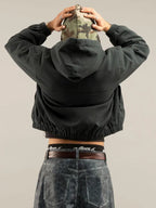 Scuffers-Stained-Dark-Work-Jacket-Back-Side-View