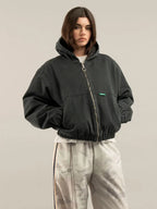 Scuffers-Stained-Dark-Work-Jacket-For-Women