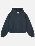 Scuffers-Stained-Dark-Work-Jacket