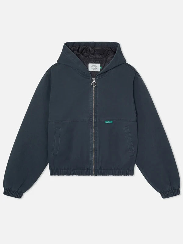 Scuffers-Stained-Dark-Work-Jacket