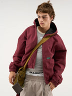 Scuffers-Stained-Work-Jacket-Burgundy