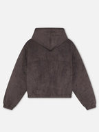 Scuffers-Suede-Dark-Grey-Work-Jacket-Back