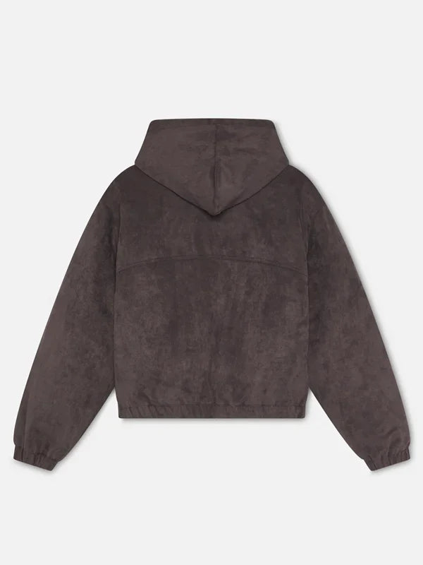 Scuffers-Suede-Dark-Grey-Work-Jacket-Back