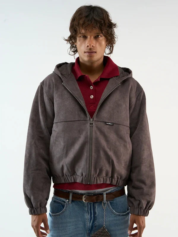 Scuffers-Suede-Dark-Grey-Work-Jacket