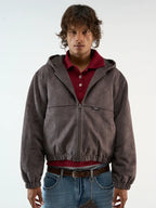 Scuffers-Suede-Dark-Grey-Work-Jacket
