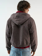 Scuffers-Suede-Dark-Work-Jacket-Back