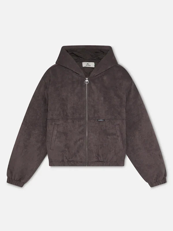 Scuffers-Suede-Dark-Work-Jacket