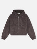 Scuffers-Suede-Dark-Work-Jacket