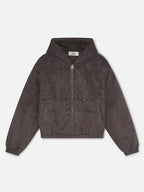 Scuffers-Suede-Dark-Work-Jacket