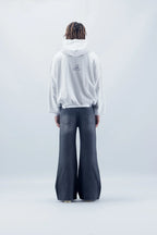 Scuffers-Universal-Hoodie-For-Sale