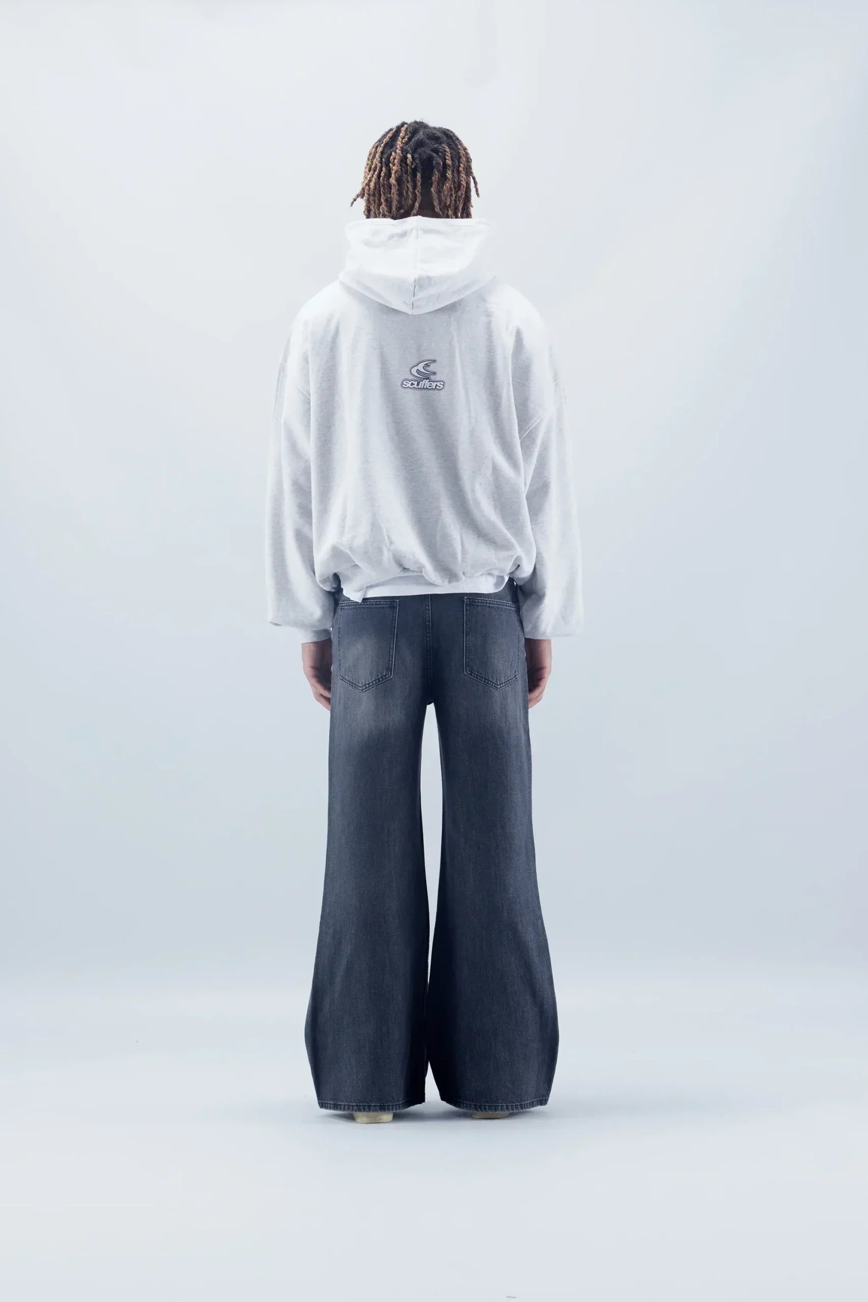 Scuffers-Universal-Hoodie-For-Sale