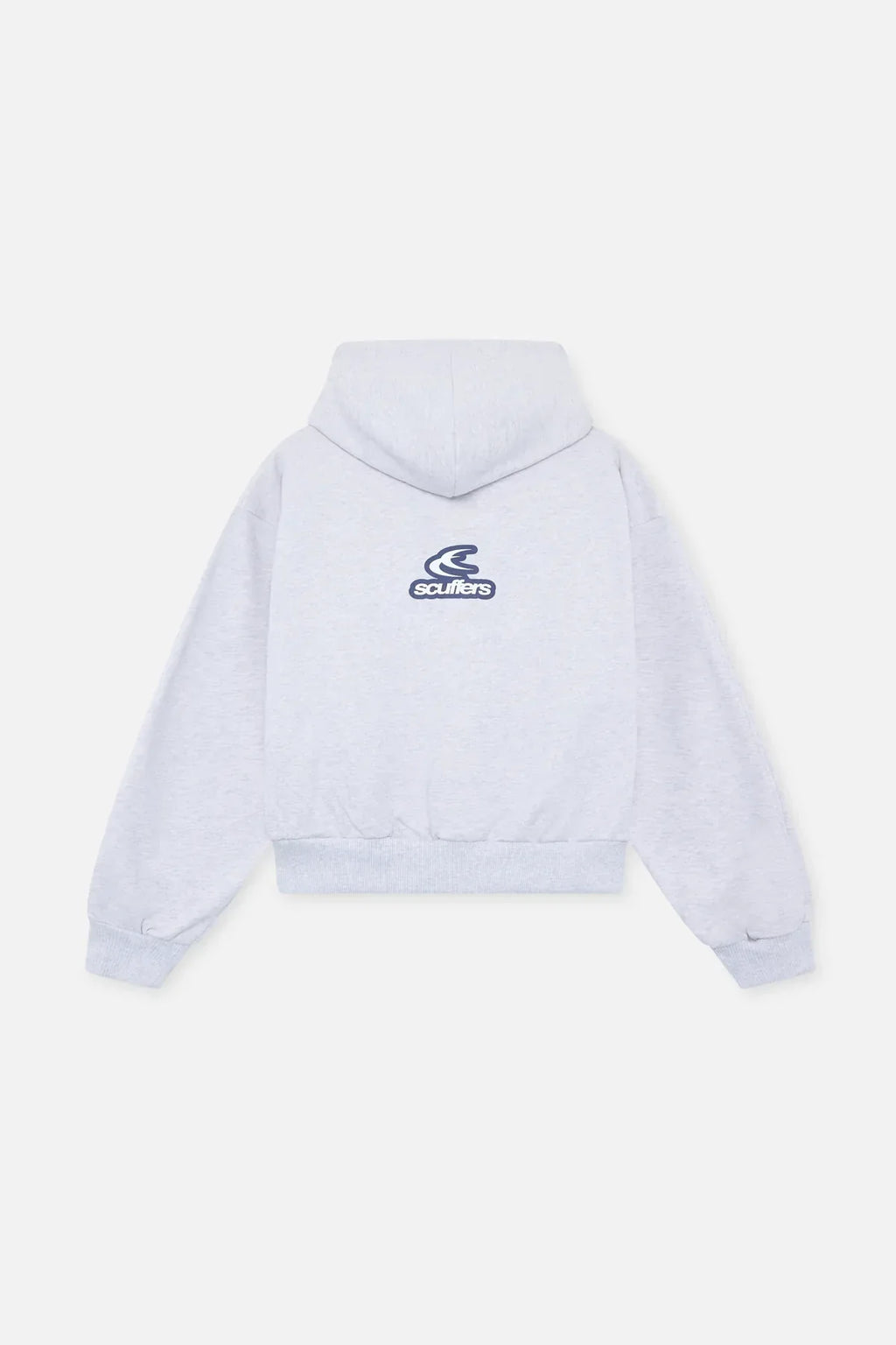 Scuffers-Universal-Hoodie