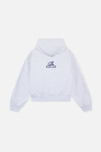 Scuffers-Universal-Hoodie