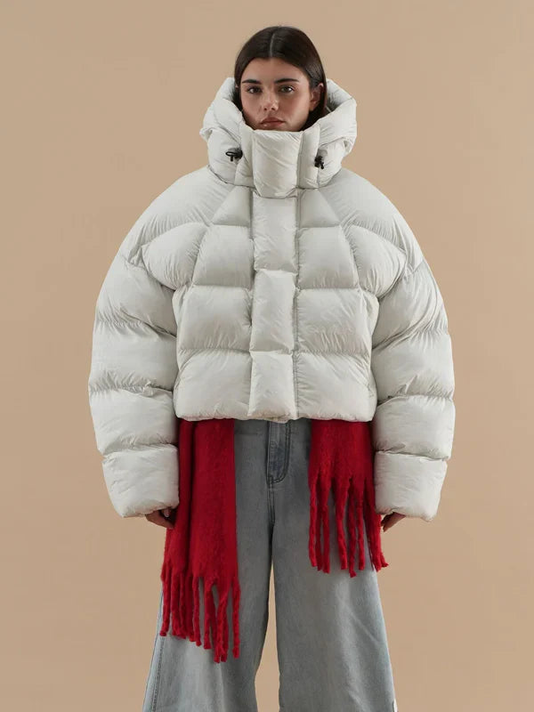 Scuffers-White-Puffer-Hooded-Jacket