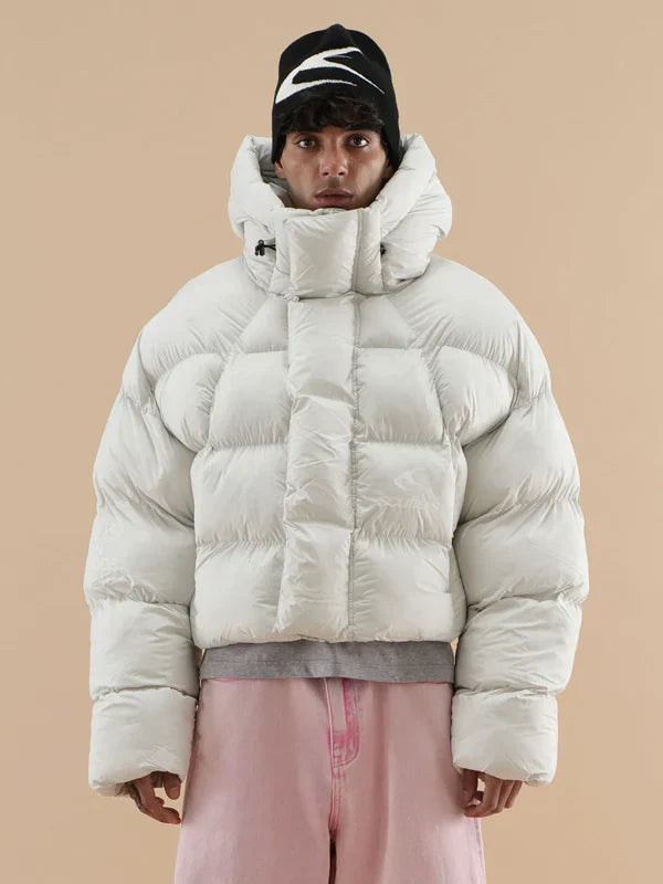 Scuffers-White-Puffer-Jacket