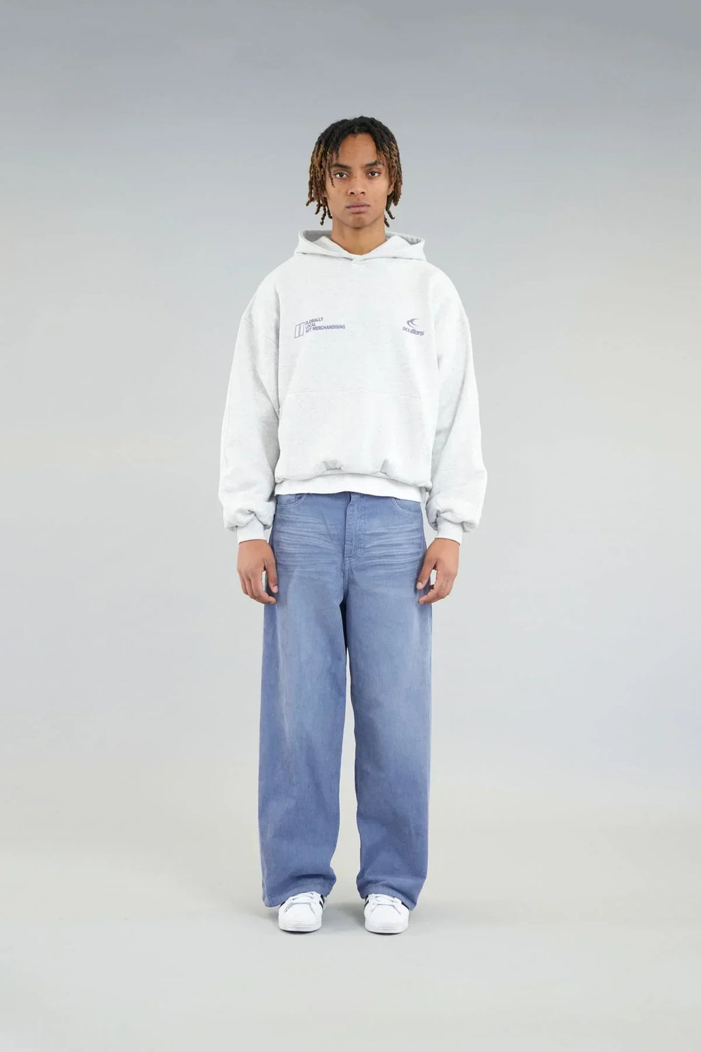 Scuffers-World-Wide-Hoodie