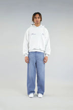 Scuffers-World-Wide-Hoodie